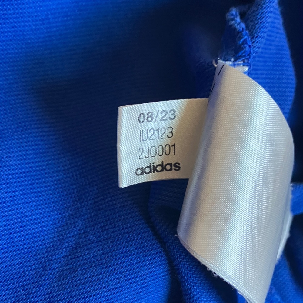 Adidas - Picture 15 of 15